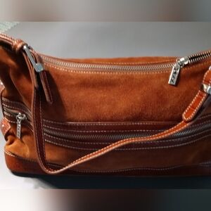 MAXX New York Handbag